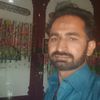 ahsan22490