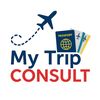 MY TRIP TRAVEL AGENCY✈️✈️