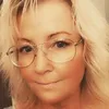 annafaleij