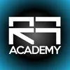rockfitacademy
