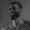 chadycki