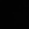 nneyy66__