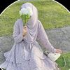 nayeib.ibrahimi