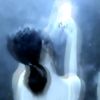 lady_32909