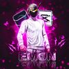 emon___sir