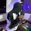 arewa_hip_hop