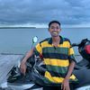sogen171