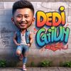 deddysaico