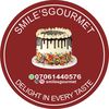 smilesgourmet