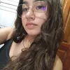 rafaelawrb