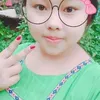 eversmile38161ever