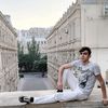 qamet__04