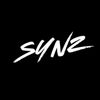 synzu__