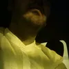 vin.mercurio
