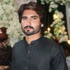 miansiraj302