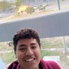 hectores_466
