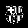 joe_pires