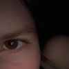 ug._jystephan