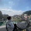 centerdat_925