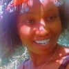 lee.fersioh