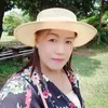 ouwpornjoongsub