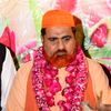 muhammadnaveedhus8