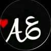 to_____a9192