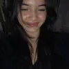 boredpixiexx
