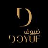 Doyuf.ae