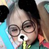 nattanicha071054
