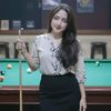 azizah_2nd