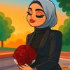 _rania_ranouch