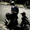 binbin_312