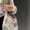 nh.z69