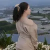 xuudths1