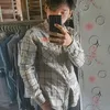 khangnho.idloi