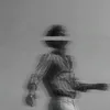 5ar._i