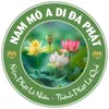 tthao.139
