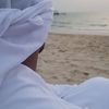 juma.alshehhi