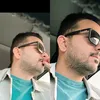 user58kqe7xees