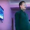 abbasjavedjanjuab
