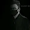 saleemsilentboy