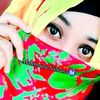 _sultana__mahmuda