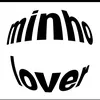 ur_lovelyd4d2