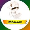 abbosxon_55