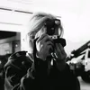 zainab_a85