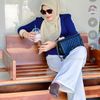 chanthanathingee5