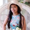 Evelyn buhia