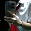 rinskin3