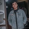 miftah_alshalmanii